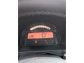 VUSLAT OTOMOTİV'DEN CİTREÖN C3 *98000 KM*OTOMATİK*