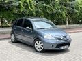 VUSLAT OTOMOTİV'DEN CİTREÖN C3 *98000 KM*OTOMATİK*