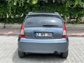 VUSLAT OTOMOTİV'DEN CİTREÖN C3 *98000 KM*OTOMATİK*