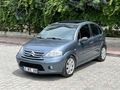 VUSLAT OTOMOTİV'DEN CİTREÖN C3 *98000 KM*OTOMATİK*