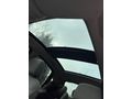 VUSLAT OTOMOTİV'DEN CİTREÖN C3 *98000 KM*OTOMATİK*