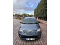 VUSLAT OTOMOTİV'DEN CİTREÖN C3 *98000 KM*OTOMATİK*