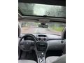 VUSLAT OTOMOTİV'DEN CİTREÖN C3 *98000 KM*OTOMATİK*