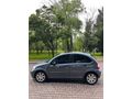 VUSLAT OTOMOTİV'DEN CİTREÖN C3 *98000 KM*OTOMATİK*