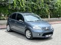 VUSLAT OTOMOTİV'DEN CİTREÖN C3 *98000 KM*OTOMATİK*