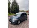 VUSLAT OTOMOTİV'DEN CİTREÖN C3 *98000 KM*OTOMATİK*