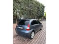 VUSLAT OTOMOTİV'DEN CİTREÖN C3 *98000 KM*OTOMATİK*