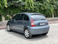 VUSLAT OTOMOTİV'DEN CİTREÖN C3 *98000 KM*OTOMATİK*