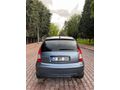 VUSLAT OTOMOTİV'DEN CİTREÖN C3 *98000 KM*OTOMATİK*