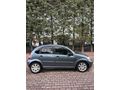 VUSLAT OTOMOTİV'DEN CİTREÖN C3 *98000 KM*OTOMATİK*