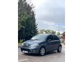 VUSLAT OTOMOTİV'DEN CİTREÖN C3 *98000 KM*OTOMATİK*