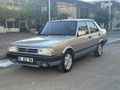 TOFAŞ 1.6 ŞAHİN HİDROLİK DİREKSİYON