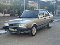 TOFAŞ 1.6 ŞAHİN HİDROLİK DİREKSİYON