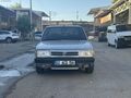 TOFAŞ 1.6 ŞAHİN HİDROLİK DİREKSİYON