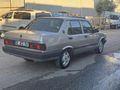 TOFAŞ 1.6 ŞAHİN HİDROLİK DİREKSİYON