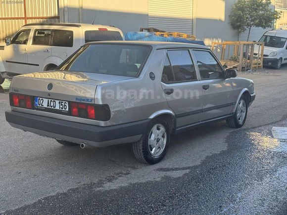 TOFAŞ 1.6 ŞAHİN HİDROLİK DİREKSİYON