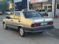 TOFAŞ 1.6 ŞAHİN HİDROLİK DİREKSİYON