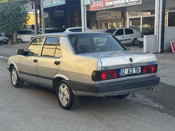 TOFAŞ 1.6 ŞAHİN HİDROLİK DİREKSİYON