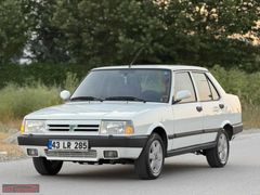 HATASIZ 1,5 PARÇA LOKAL BOYALI 2000 MODEL ŞAHİN 1.6 İE