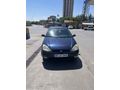 Sahibinden Ford Focus 1.6 Comfort 2003 Model 