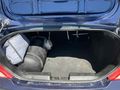 Sahibinden Ford Focus 1.6 Comfort 2003 Model 