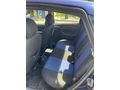 Sahibinden Ford Focus 1.6 Comfort 2003 Model 
