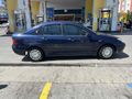 Sahibinden Ford Focus 1.6 Comfort 2003 Model 