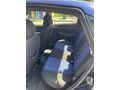 Sahibinden Ford Focus 1.6 Comfort 2003 Model 