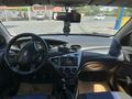Sahibinden Ford Focus 1.6 Comfort 2003 Model 