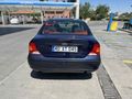 Sahibinden Ford Focus 1.6 Comfort 2003 Model 