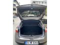 Sahibinden Renault Megane 1.5 dCi Privilege 2012 Model 