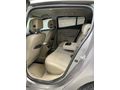 Sahibinden Renault Megane 1.5 dCi Privilege 2012 Model 