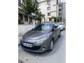 Sahibinden Renault Megane 1.5 dCi Privilege 2012 Model 