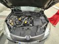 Sahibinden Renault Megane 1.5 dCi Privilege 2012 Model 