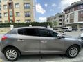 Sahibinden Renault Megane 1.5 dCi Privilege 2012 Model 