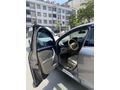 Sahibinden Renault Megane 1.5 dCi Privilege 2012 Model 