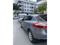 Sahibinden Renault Megane 1.5 dCi Privilege 2012 Model 