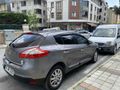 Sahibinden Renault Megane 1.5 dCi Privilege 2012 Model 
