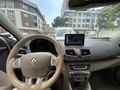 Sahibinden Renault Megane 1.5 dCi Privilege 2012 Model 