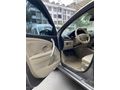 Sahibinden Renault Megane 1.5 dCi Privilege 2012 Model 