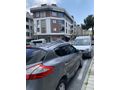 Sahibinden Renault Megane 1.5 dCi Privilege 2012 Model 