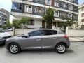 Sahibinden Renault Megane 1.5 dCi Privilege 2012 Model 