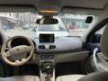 Sahibinden Renault Megane 1.5 dCi Privilege 2012 Model 