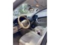 Sahibinden Renault Megane 1.5 dCi Privilege 2012 Model 