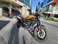 Honda - Sıfır Ayarında | Kapalı Garajda | Yetkili Servis Bakımlı