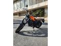 Honda - Sıfır Ayarında | Kapalı Garajda | Yetkili Servis Bakımlı