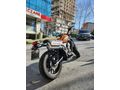 Honda - Sıfır Ayarında | Kapalı Garajda | Yetkili Servis Bakımlı