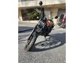 Honda - Sıfır Ayarında | Kapalı Garajda | Yetkili Servis Bakımlı