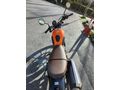 Honda - Sıfır Ayarında | Kapalı Garajda | Yetkili Servis Bakımlı