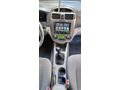 Sahibinden Kia Cerato 1.5 CRDi Advance 2006 Model
